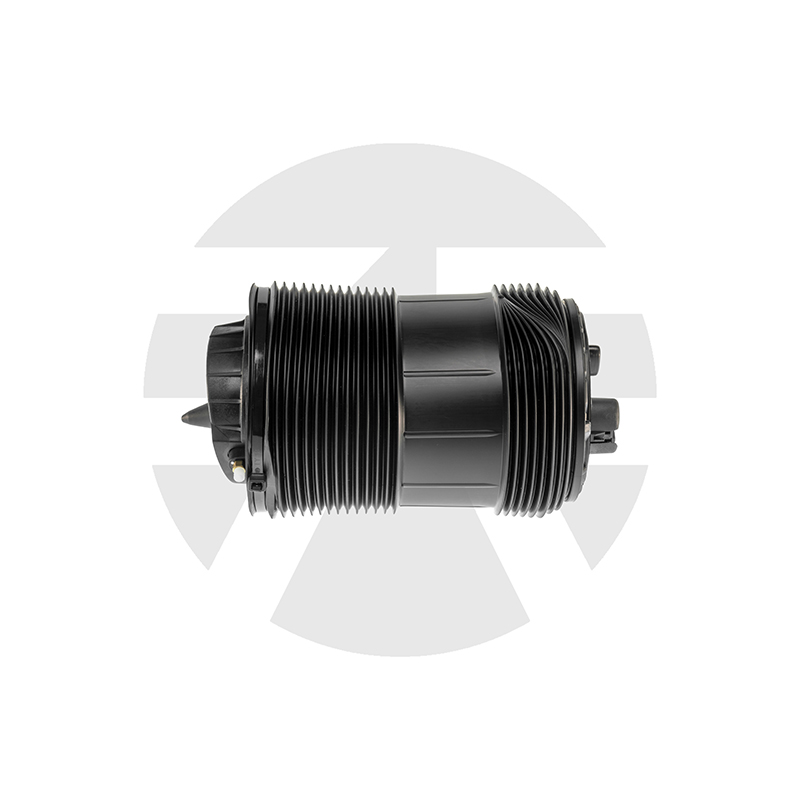 Rear Right Air Spring for AUDI Q74M 2015-2023 4M0616002Q