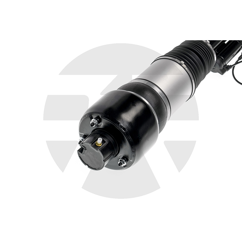 Front Left Air Suspension Strut for Mercedes-Benz E-Class W211 with ADS 2002-2009 A2113205513