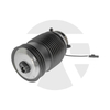 Rear Left Air Spring for Mercedes-benz E-Class W213 2016-2023 A2133200125