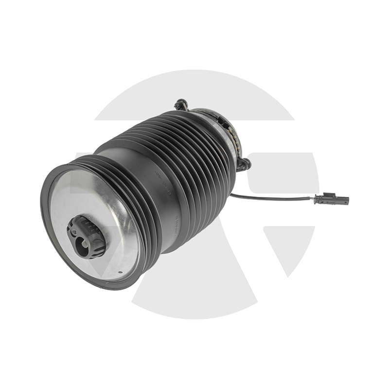 Rear Left Air Spring for Mercedes-benz E-Class W213 2016-2023 A2133200125