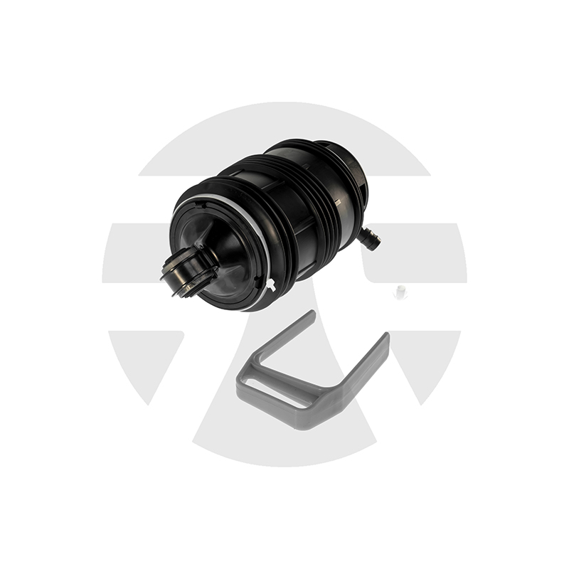 Rear Right Air Spring for Mercedes-benz E-Class W211 2002-2009 A2113201625