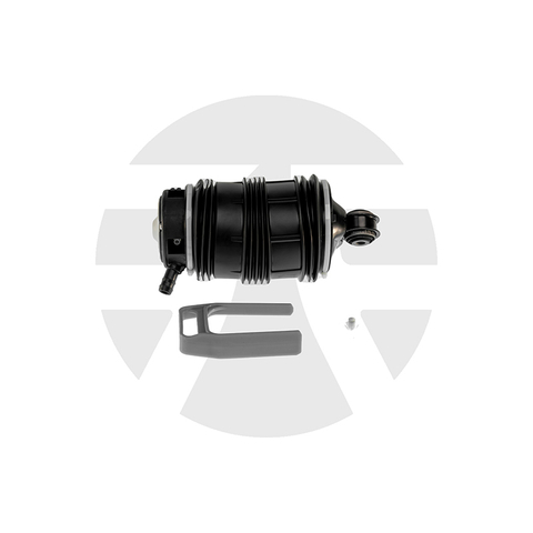 Rear Left Air Spring for Mercedes-benz E-Class W211 2002-2009 A2113201525