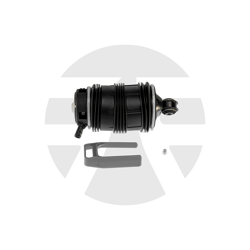 Rear Left Air Spring for Mercedes-benz E-Class W211 2002-2009 A2113201525