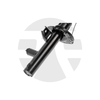 Front Left/Right Shock Absorber for VW Golf 7 with ADS 2012-2020 5Q0413031ED