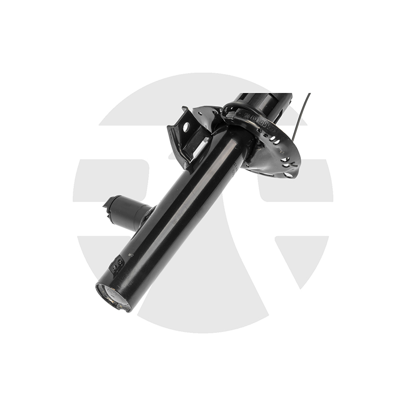 Front Left/Right Shock Absorber for VW Golf 7 with ADS 2012-2020 5Q0413031ED