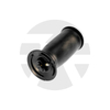 Rear Left/Right Air Spring for BMW 5 Series E61 2003-2010 37126765602