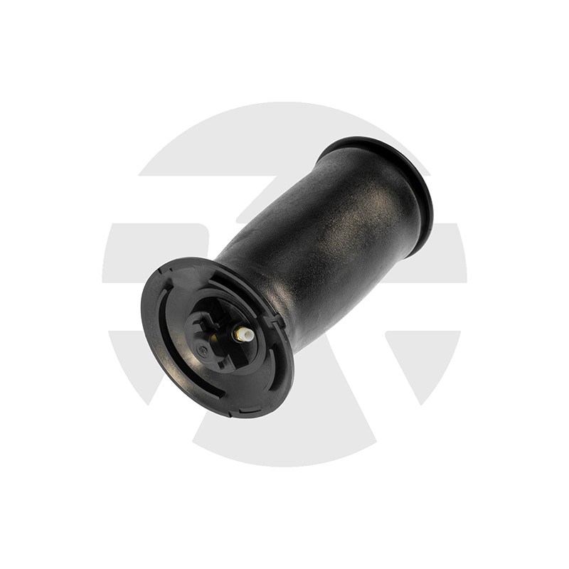 Rear Left/Right Air Spring for BMW 5 Series E61 2003-2010 37126765602