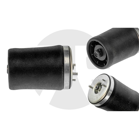 Rear Left Air Spring for BMW X5 E53 2000-2006 37121095579