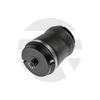 Land Rover Range Rover L322 Rear Air Spring