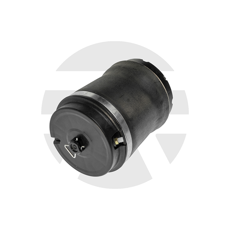 Land Rover Range Rover L322 Rear Air Spring