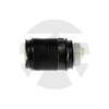 Rear Right Air Spring for Mercedes-benz E-Class W212 2009-2016 A2123204425
