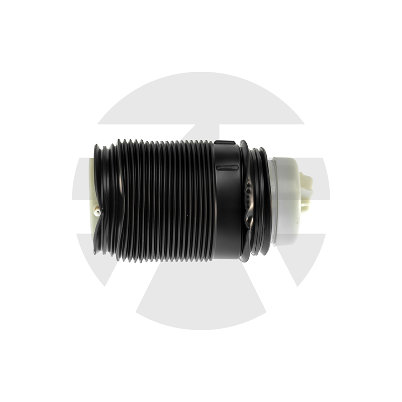 Rear Right Air Spring for Mercedes-benz E-Class W212 2009-2016 A2123204425