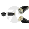 BMW X5 E70 Rear Air Spring