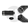 Mercedes-Benz ML-Class W164 Rear Air Spring
