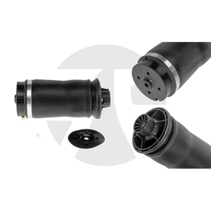 Mercedes-Benz ML-Class W164 Rear Air Spring