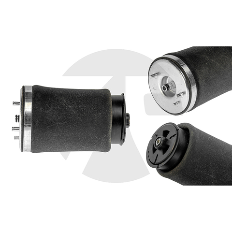 Rear Right Air Spring for BMW 5 Series E39 1997-2003 37121094614