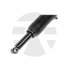 Rear Left/Right Air Suspension Strut for Audi A8 D4 (4H) with ADS 2009-2017 4H0616001M