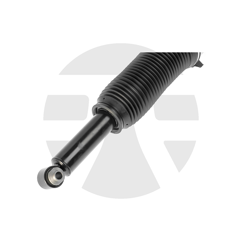 Rear Left/Right Air Suspension Strut for Audi A8 D4 (4H) with ADS 2009-2017 4H0616001M