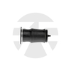 Rear Left/Right Air Spring for Mercedes-Benz Viano W639 2003-2014 A6393280301