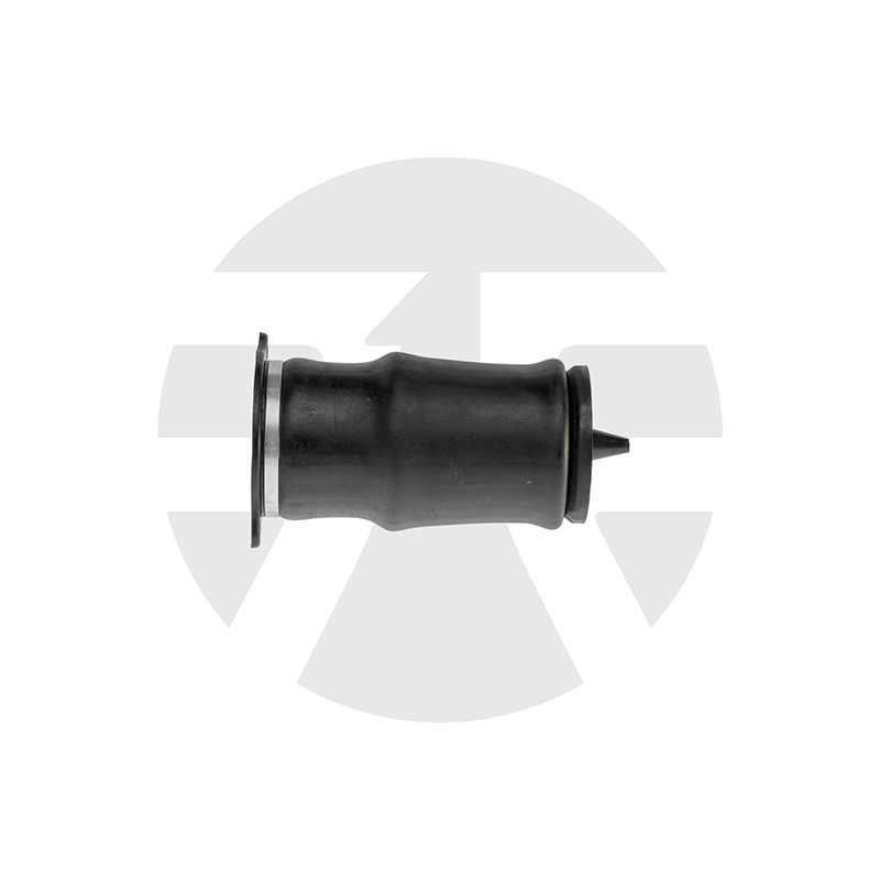 Rear Left/Right Air Spring for Mercedes-Benz Viano W639 2003-2014 A6393280301