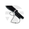 TYSL4012