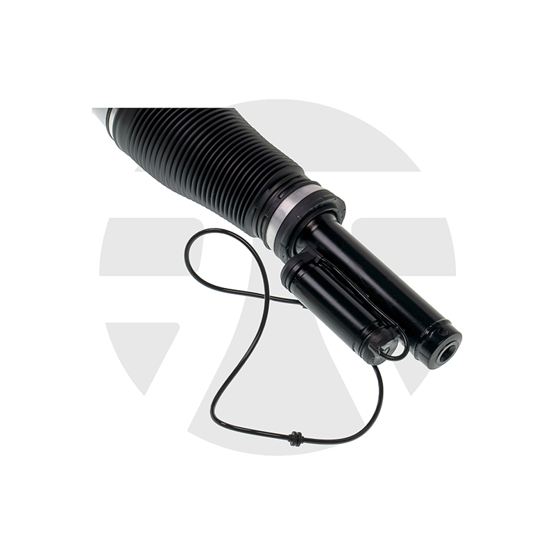 TYSL4012