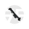 TYSL4004