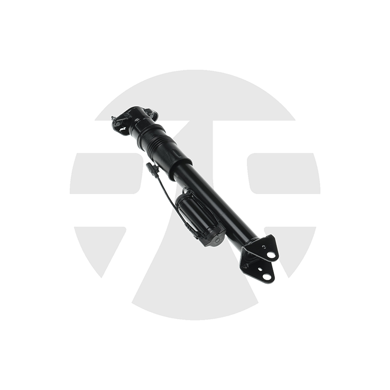 TYSL4004
