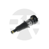 TYSL5075