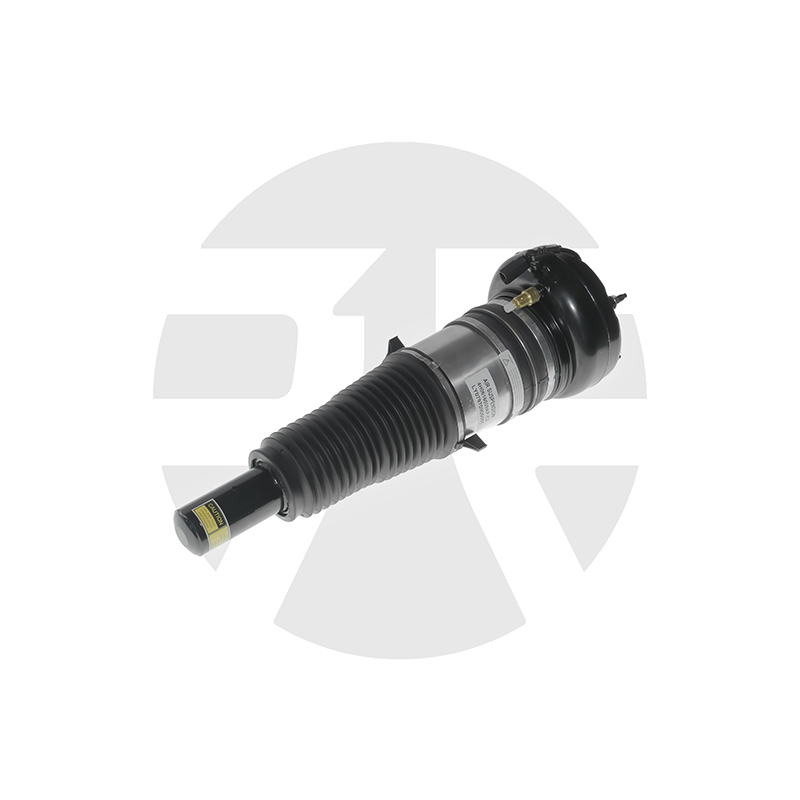 TYSL5075
