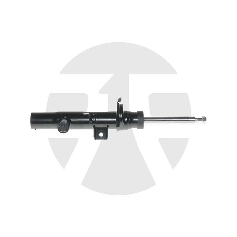 Front Left Shock Absorber for BMW X3 F25 with ADS 2010-2017 37116797025