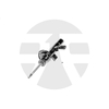Front Right Shock Absorber for BMW X3 F25 with ADS 2010-2017 37116797026