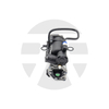 Air Suspension Compressor for Mercedes-Benz S-Class W222 2014-2020 0993200104
