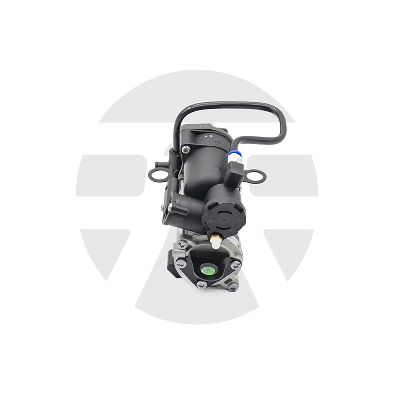 Air Suspension Compressor for Mercedes-Benz S-Class W222 2014-2020 0993200104
