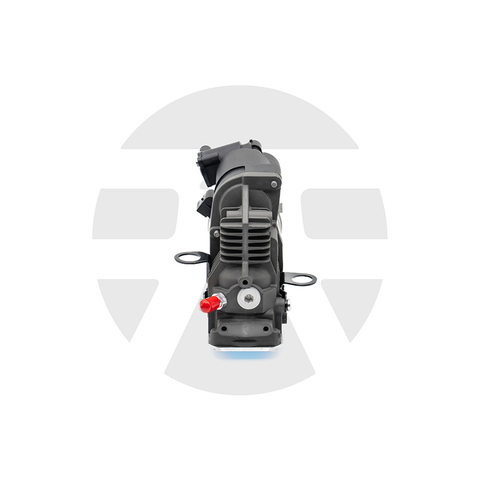 Air Suspension Compressor for Mercedes-Benz ML-Class W164 2006-2012 1643200004
