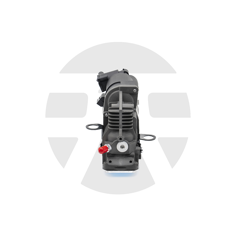 Air Suspension Compressor for Mercedes-Benz ML-Class W164 2006-2012 1643200004