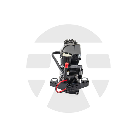 Air Suspension Compressor for Mercedes-Benz S-Class W220 1998-2006 2203200104