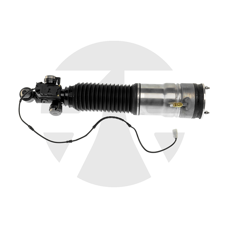 Rear Right Air Suspension Strut for BMW 7 Series F01/F02/F04 with ADS 2008-2015 37126796930