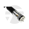 Rear Left Air Suspension Strut for BMW 7 Series F01/F02/F04 with ADS 2008-2015 37126796929