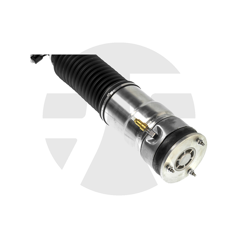 Rear Left Air Suspension Strut for BMW 7 Series F01/F02/F04 with ADS 2008-2015 37126796929