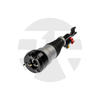 Front Left Air Suspension Strut for Mercedes-Benz S-Class W222 4Matic with ADS 2013-2020 A2223208113