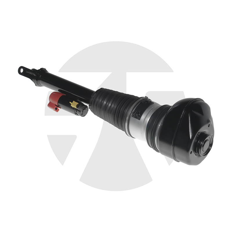 Front Left Air Suspension Strut for BMW 7 Series G11/G12 2WD with ADS 2015-2022 37107915969