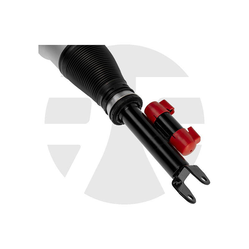 Front Left Air Suspension Strut for Mercedes-Benz S-Class W222 with ADS 2012-2020 A2223204713
