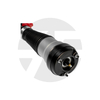 Front Right Air Suspension Strut for Mercedes-Benz S-Class W222 with ADS 2012-2020 A2223204813