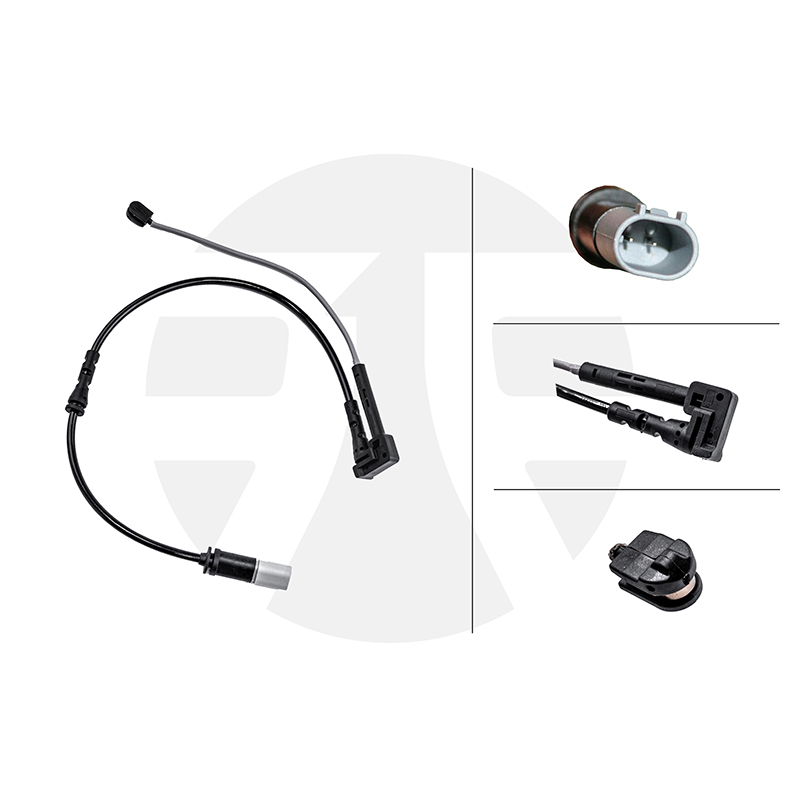 Brake Pad Sensor for 2GranTourer (F46) 2014- 34351543830