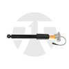 Rear Left/Right Shock Absorber for AUDI A6 C7 with ADS 2011-2018 4G0616031AE