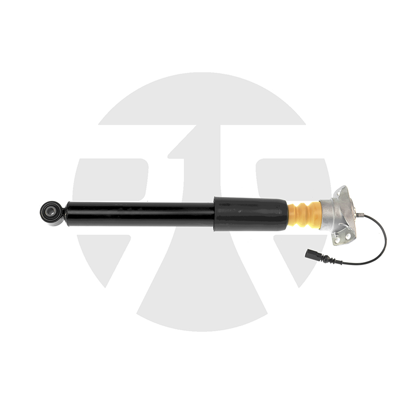 Rear Left/Right Shock Absorber for AUDI A6 C7 with ADS 2011-2018 4G0616031AE