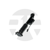 Rear Left/Right Shock Absorber for Mercedes-Benz ML-Class W166 with ADS 2012-2015 A1663200930