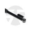 Rear Right Shock Absorber for Land Rover Range Rover L405 with ADS 2012-2022 LR111854
