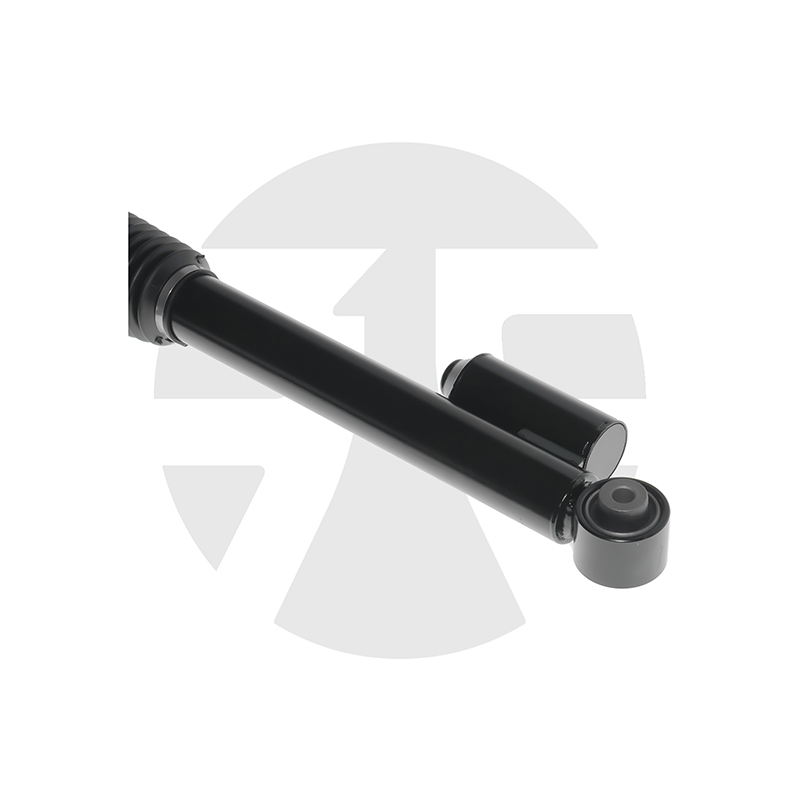 Rear Right Shock Absorber for Land Rover Range Rover L405 with ADS 2012-2022 LR111854